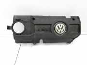 VW Golf 5K 6 VI Variant 08-12 1,4 90KW CAXA Ventildeckel
