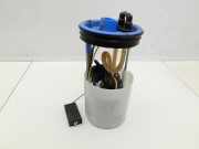 Seat Ibiza IV 6J ST 08-12 1197 77KW Kraftstoffpumpe Kraftstoff Förderpumpe Tankgeber