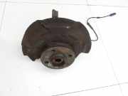 Mini One R56 LCI 13-16 1,6 72KW Achsschenkel Radnabe Rechts Vorne