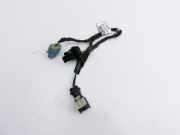 Ssangyong Rexton W RJ 12-17 Kabelbaum Innen