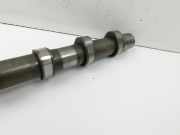 Mercedes E500 W212 09-13 4,7 300KW 278922 Nockenwelle Auslass Links