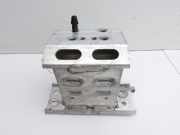 Toyota Prius + Plus W40 Pralldämpfer für Träger Stoßstange Vorne Rechts