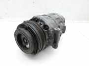 BMW E46 3er 320i 01-05 2,2i 125KW Klimakompressor Klima Kompressor