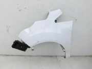 Ford B-Max 12-17 Kotflügel Links Vorne