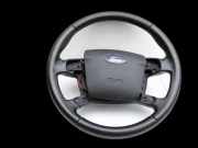 Ford S-Max WA6 06-10 Lenkrad Airbaglenkrad
