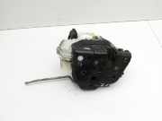 Audi A3 8P 04-08 5T Türschloss mit ZV Stellmotor Links Vorne