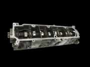 Ford B-Max 12-17 1,6 70KW 1FJ431 Nockenwelle in Nockenwellenbrücke