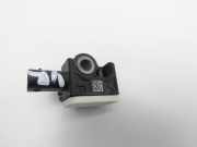 Mercedes CLA 250 C117 13-16 Airbagsensor Crashsensor Sensor Rechts Vorne