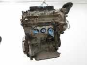 Renault Twingo III BCM 14-19 1,0 52KW H4D400Motor Triebwerk