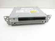BMW F45 218d 14-18 Navigationssystem Navi Radio Einheit GPS Display