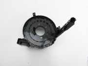 Audi A6 4F C6 08-11 Airbag Schleifring Wickelfeder SRS Lenkwinkelsensor