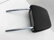 Ford B-Max JK 12-17 Kopfstütze für Fahrer Sitz Rechts oder Links Vorne