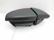 BMW E63 6er 650i 07-10 Armlehne Mittelarmlehne Auflage