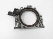 Audi A1 8X 10-14 TDI 1,6 66KW CAYB Dichtflansch Riemenscheibe für Kurbelwelle