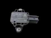 Audi TT Roadster 8J 8J9 10-14 Sensor Airbag Crashsensor Airbagsensor Links Vorne