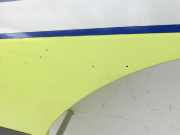 Ford Transit VI 06-13 Turnier Tür Beifahrertür Rechts Vorne