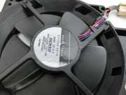 Lexus GS 450h GWS 06-11 Gebläsemotor Lüftermotor für Sitz Fahrer Links Vorne