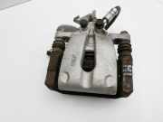 Kia Ceed JD 12-15 GDI 1,6 99KWBremssattel Bremszange Hinten Links