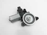 Mazda CX-3 DK 15-18 Fensterhebermotor Rechts Vorne