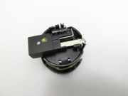 Fiat 500 07-15 Lautsprecher Hochtöner Vorne Rechts