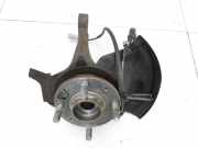Hyundai I20 III BC3 20-23 MPI 1,4 74KW Achsschenkel Radnabe Rechts Vorne