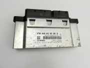 Seat Ibiza III 6J 12-17 1,0 55KW Steuergerät ECU für Motor Motorsteuergerät