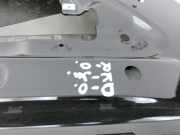 BMW 428i F36 14-17 CoupeTür Links Hinten