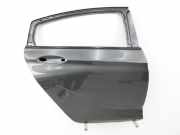 Opel Insignia B 17-21 Schrägh Tür Rechts Hinten