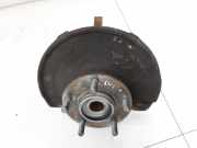 Mitsubishi Outlander III 2,3 110KW Achsschenkel Radnabe Links Vorne