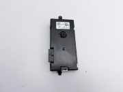 BMW F30 3er 316i 12-15 Antennenverstärker Weiche Antenne