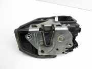 Mini R60 Countryman 10-16 Türschloss mit ZV Stellmotor Links Vorne