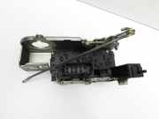 Ford Transit VI 06-13 Turnier Türschloss m. ZV Stellmotor Rechts Hinten für Flügeltüren