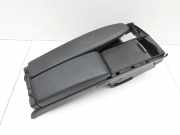 Mercedes S204 W204 C200 08-11 Armlehne Mittelarmlehne und Ablagefach Mittelkonsole