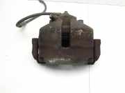 VW Golf VI 6 1K Variant 09-13 TSI 1,4 90KWBremssattel Bremszange Vorne Rechts