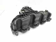 Seat Ibiza IV 6J 08-12 Tdi 1,6 77KW CAYC Ansaugbrücke Ansaugkrümmer