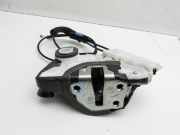 Subaru Outback V BS 15-21 Türschloss mit ZV Stellmotor Links Vorne