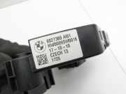 BMW F45 14-18 Lenkstockschalter Kombischalter