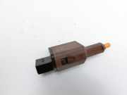 Tesla Model Y LR 20-25 5YJY Bremslichtschalter Bremsschalter Kontaktschalter