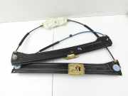 VW Touran II 5T 15-22 Fensterheber o. FH-Motor Links Vorne