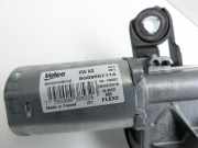 VW Touran II 5T 15-24 Wischermotor Hinten Heckwischermotor