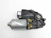 Opel Zafira B A05 05-08 Schiebedachmotor