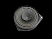 Opel Corsa E X15 14-19 Lautsprecher Links Hinten