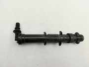 Audi A6 C8 4A 18-23 Waschdüse Hubzylinder SRA für Scheinwerfer Rechts