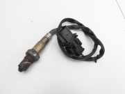 Kia Sorento III UM 15-20 TCi 2,2 147KW Lambdasonde Sauerstoffsonde Abgassonde Sensor Nachkat