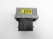 Nissan Juke F15 10-19 dCi 1,5 81KW Relais Vorglührelais Glühanlage Glühzeit Steuergerät
