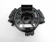 Opel Astra K B16 15-22 Airbag Schleifring Wickelfeder Lenkrad