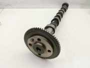 Toyota Avensis T25 06-08 2,2d 130KW 2ADFHV Nockenwelle Auslass