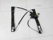 Ford C-max II 10-15 Fensterhebermotor Fensterheber Vorne Links