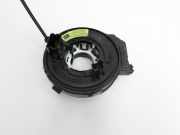 Audi Q7 4M 15-19Airbag Schleifring Wickelfeder