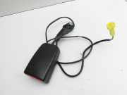 Mercedes S204 W204 C220 11-15 Kombi Gurtschloss Rechts Vorne